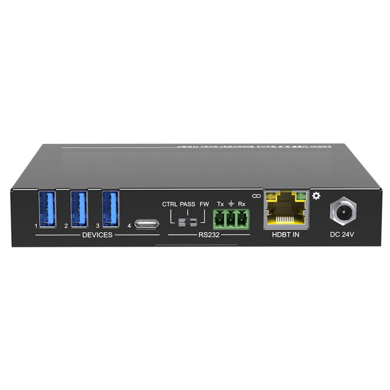 U3-301D